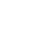 廣東列安達(dá)商業(yè)顧問有限公司